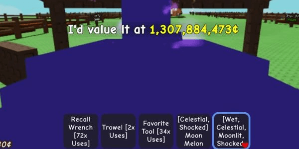 Gambar Product 1.5 billion coins