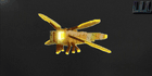 product-image-0