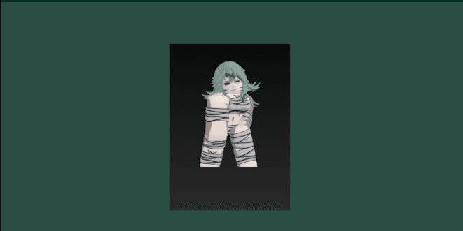 product-image-0
