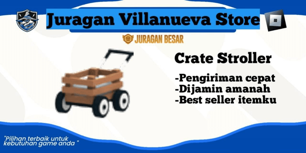 Product Showcase