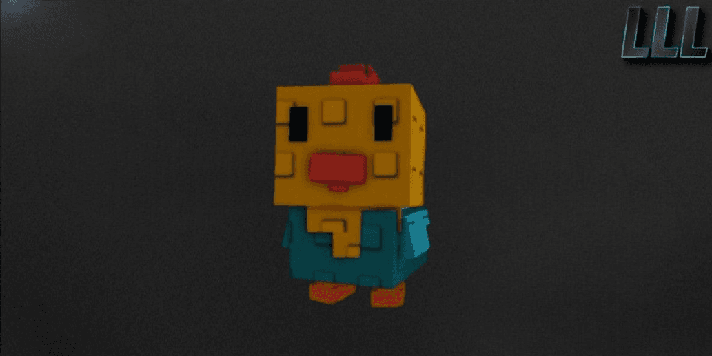 product-image-0