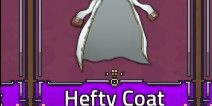 Gambar Product Hefty Coat