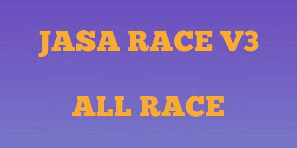 Gambar Product Jasa Race V3