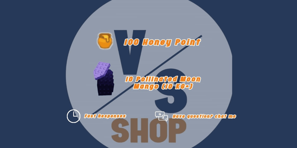 Product Showcase