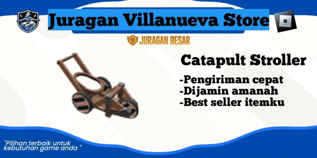 Product Showcase