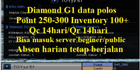 product-image-0