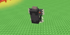 product-image-0