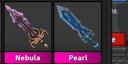 Gambar Product Pearl