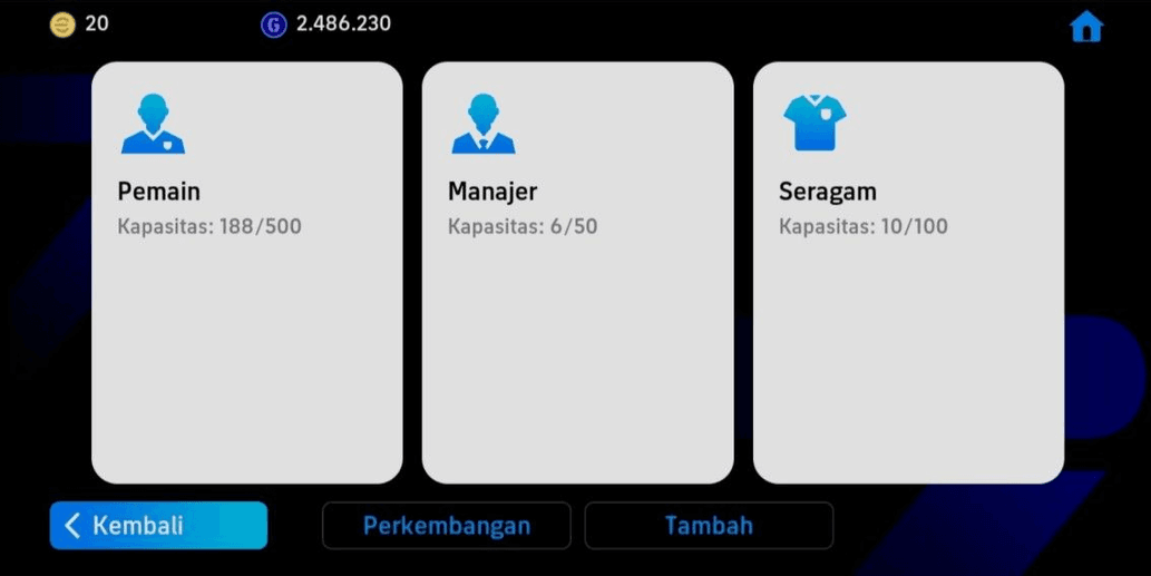 product-image-3
