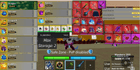 product-image-0