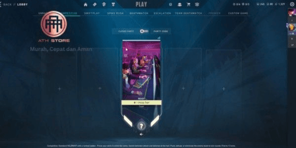product-image-0