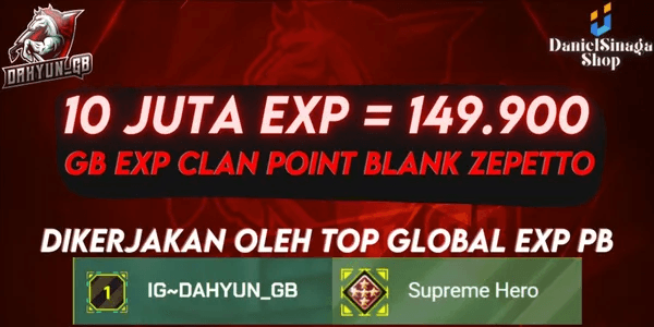 10 Juta
