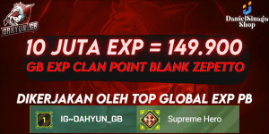 10 Juta
