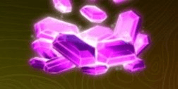 product-image-0