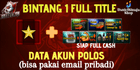 product-image-0