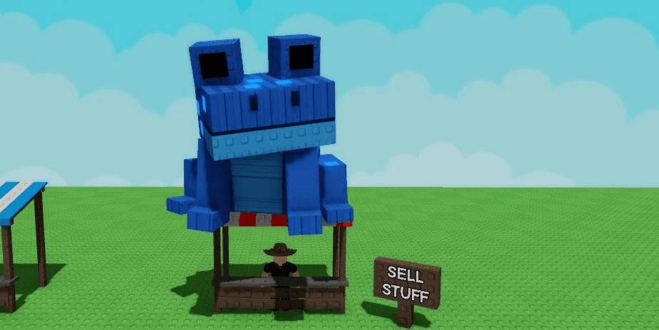 product-image-0