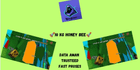product-image-0