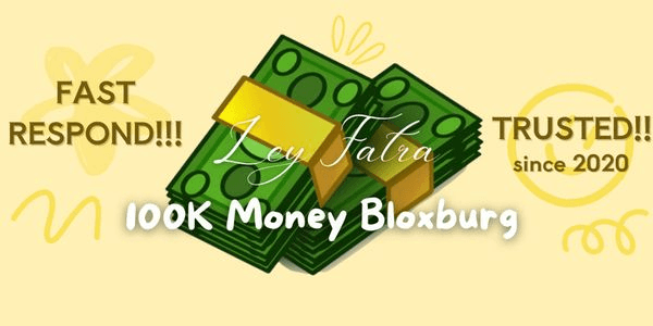 Gambar Product 100K Cash