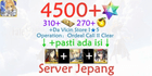 product-image-0