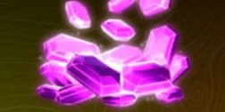 product-image-0