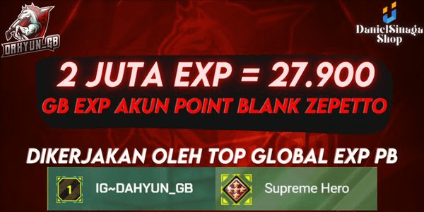 Gambar Product 2 Juta