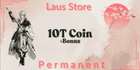 product-image-0