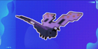 product-image-0