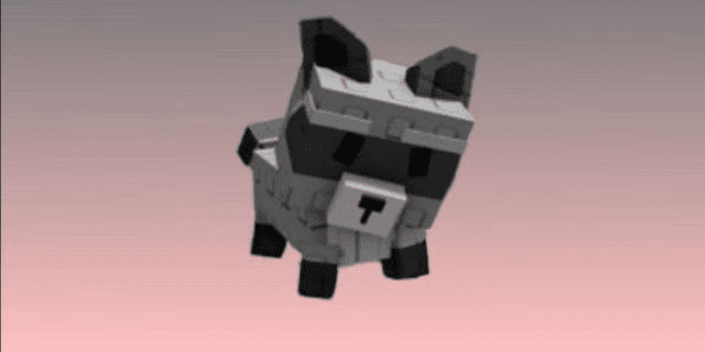 product-image-0
