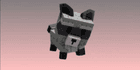 product-image-0