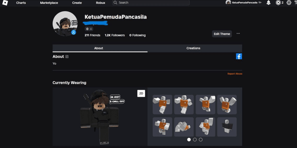 product-image-0