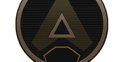 Gambar Product Rookie per Divisi