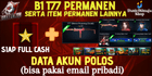 product-image-0