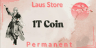 product-image-0