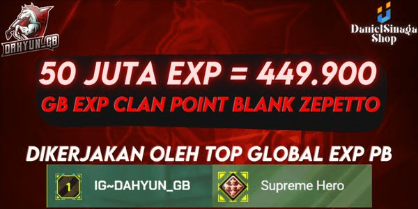 Gambar Product 50 Juta