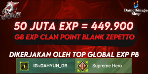50 Juta