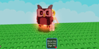 product-image-0