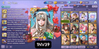 product-image-0
