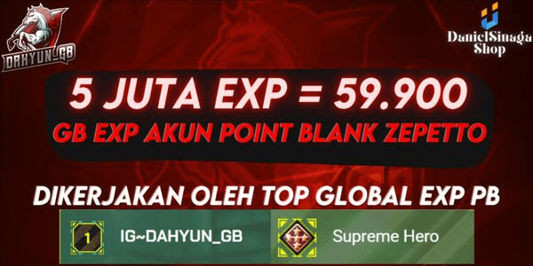 Gambar Product 5 Juta