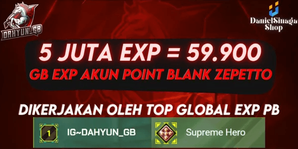 5 Juta