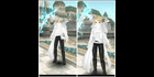 product-image-0