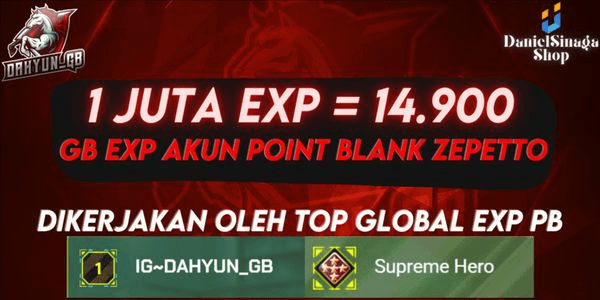 Gambar Product 1 Juta