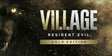 Gambar Product Resident Evil Village Gold Edition Steam Key