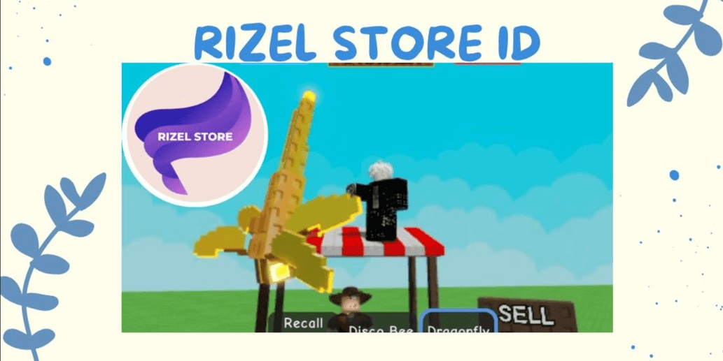 Product Showcase