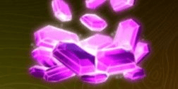 Gambar Product 10 million gems