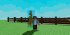 product-image-0