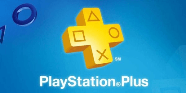 Gambar Product 1 Year Playstation Plus Essential Account Shared Group - Primary PS4
