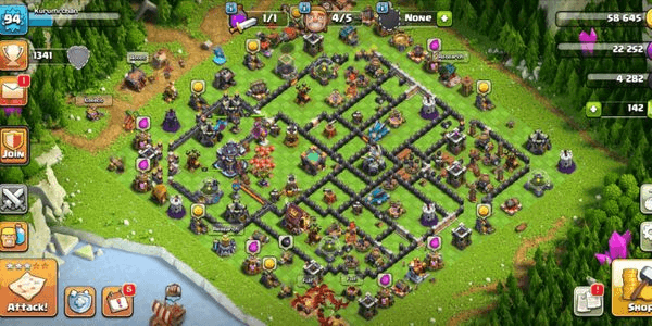 TH 15 Très Adapté pour les Dons | Promo Pas Cher