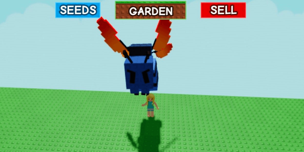 product-image-0