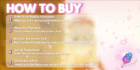product-image-2