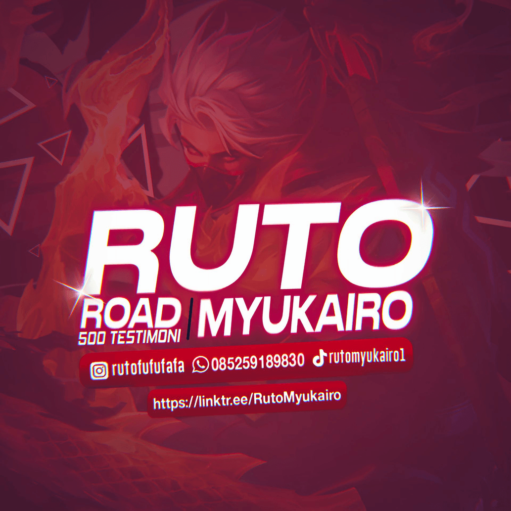 avatar RutoShop